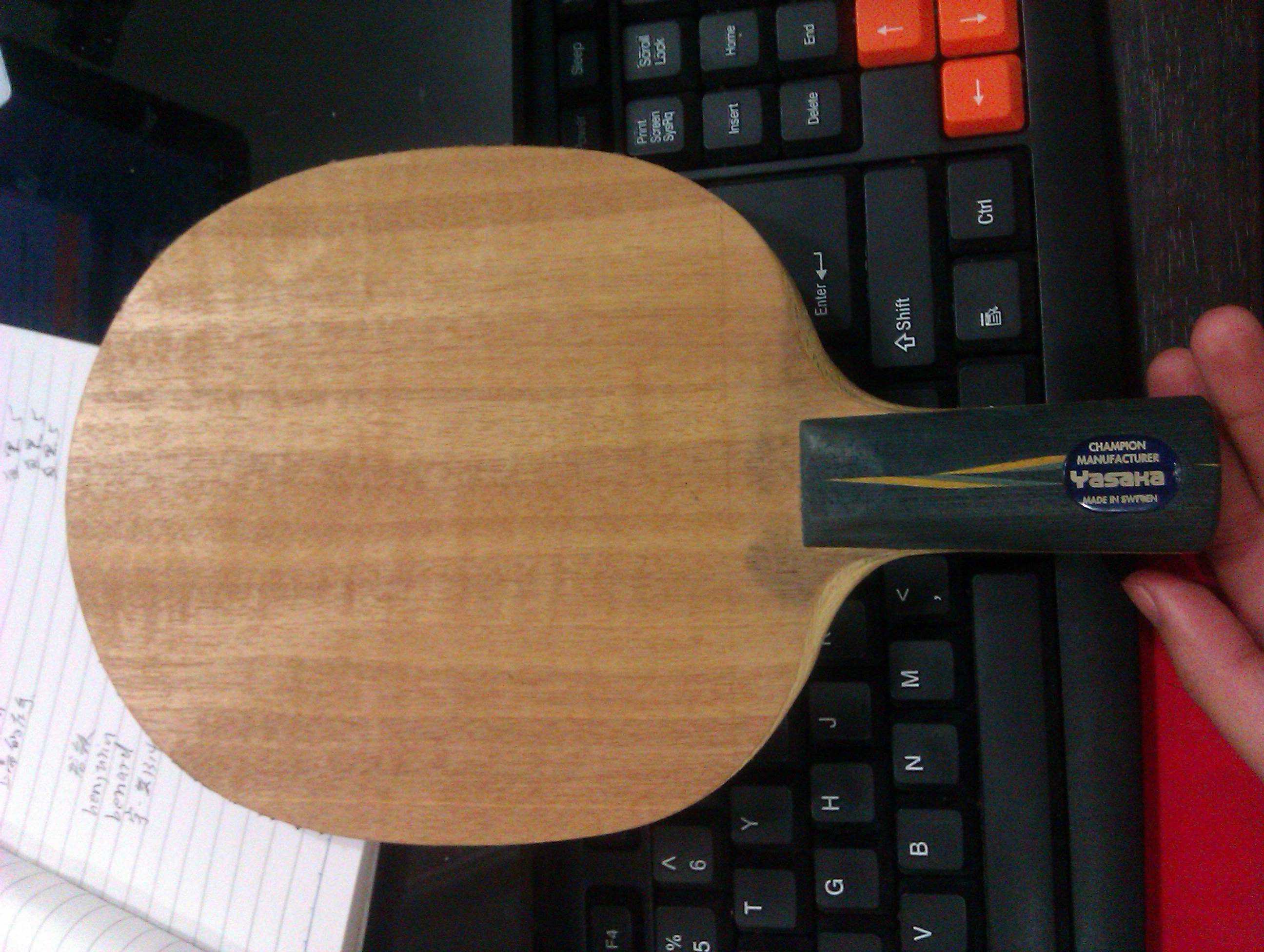 �����ѳ�����ye165����