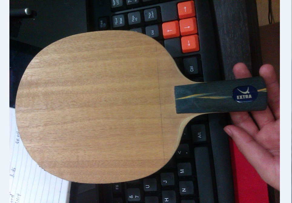 �����ѳ�����ye165����