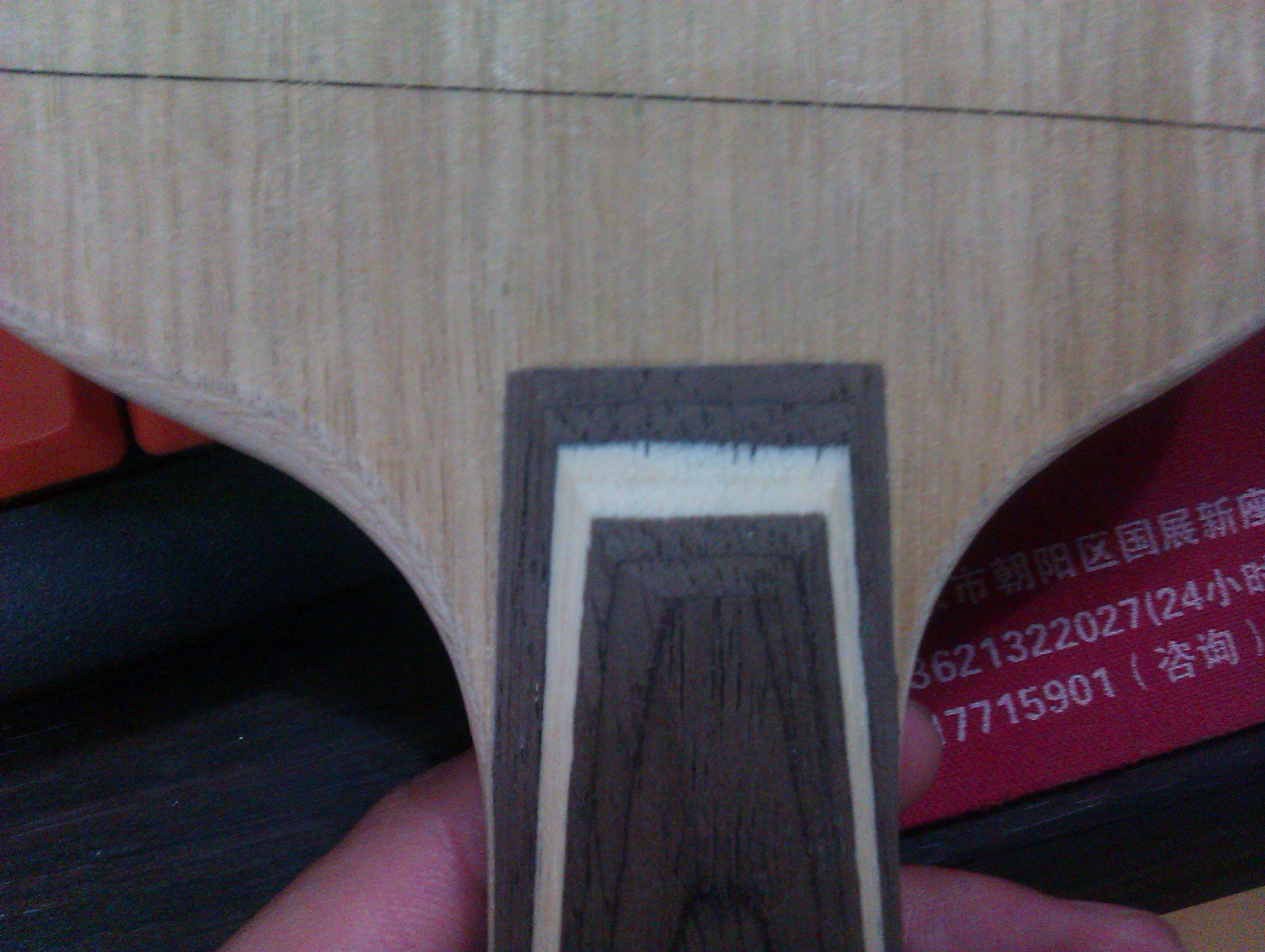 �����ѳ�yscc��200Ԫ���ʳ�