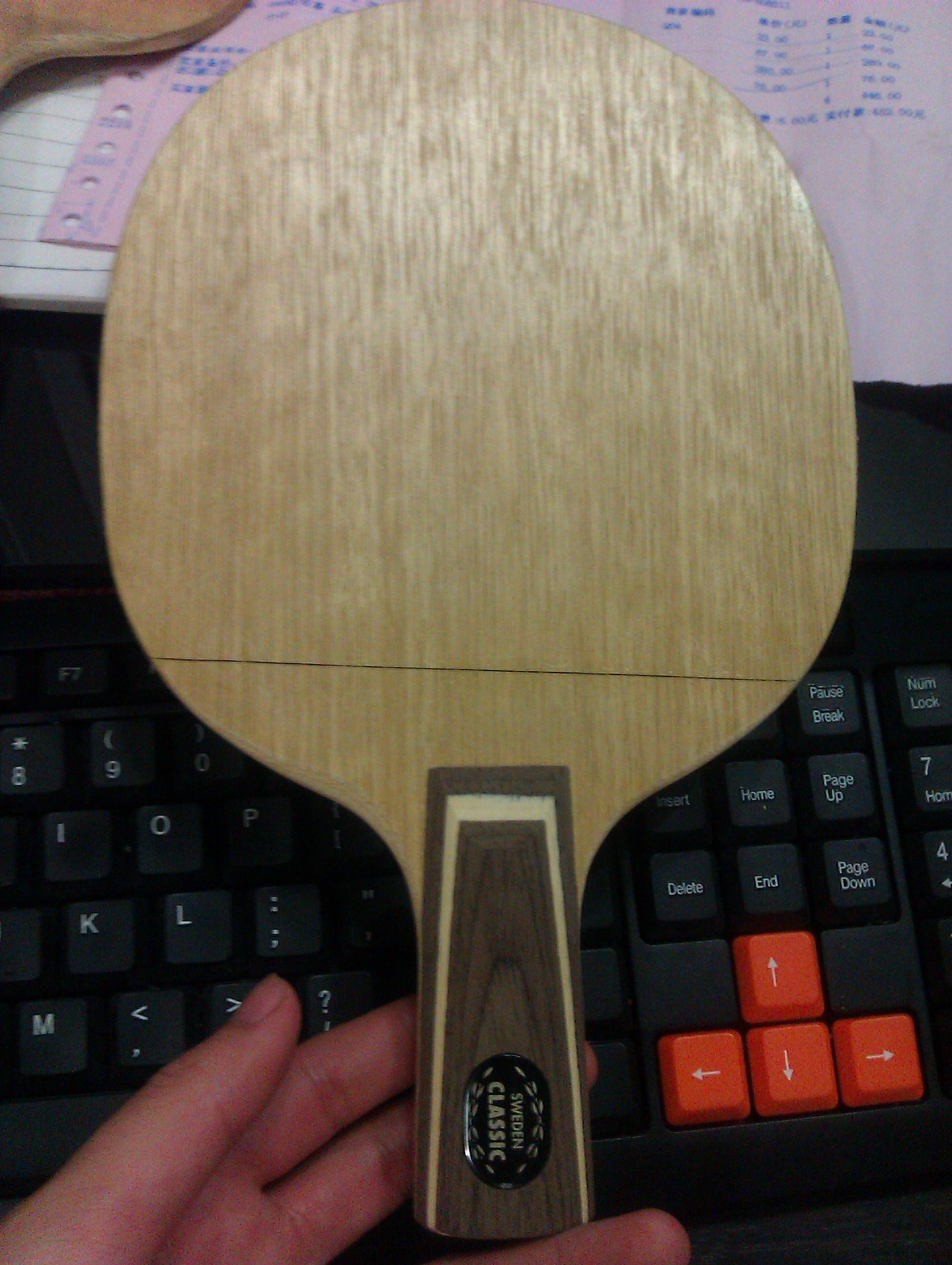 �����ѳ�yscc��200Ԫ���ʳ�