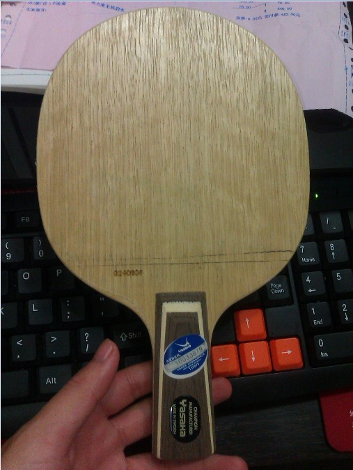 �����ѳ�yscc��200Ԫ���ʳ�