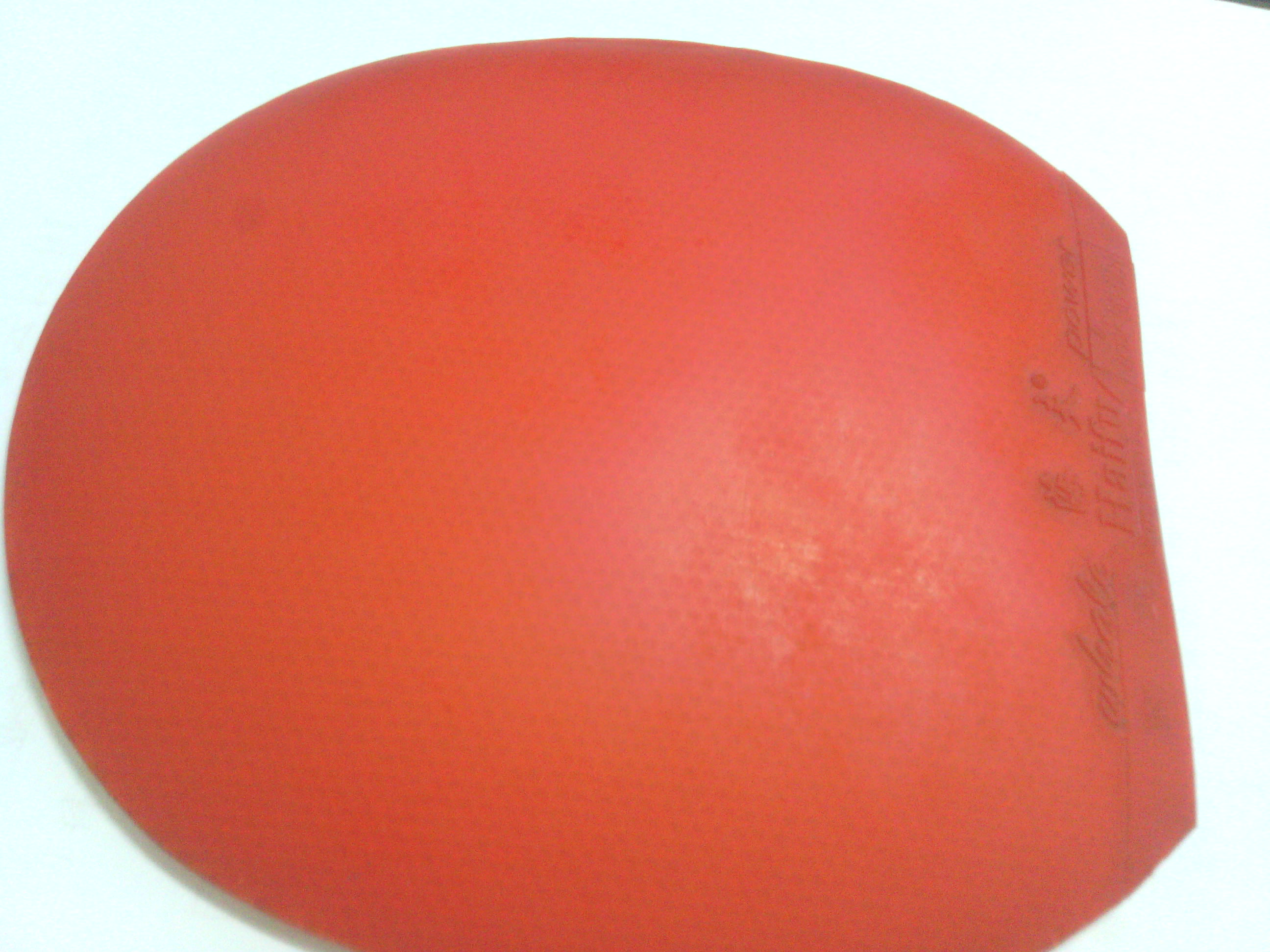 ���룬������STIGA˹�ۿ����̼��7.6 WRB��ST����90�ˡ�������310�����ʡ�