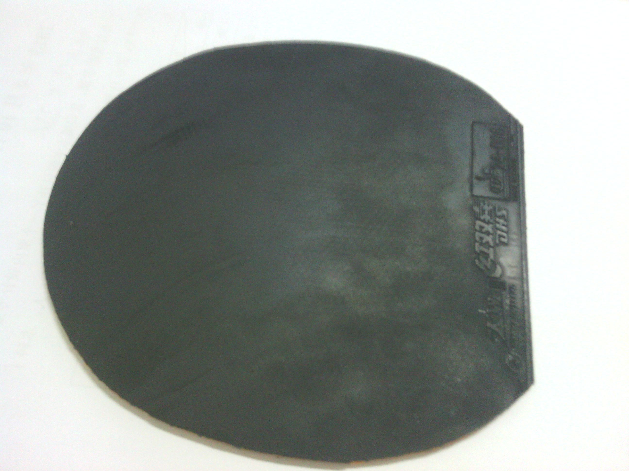 ���룬������STIGA˹�ۿ����̼��7.6 WRB��ST����90�ˡ�������310�����ʡ�