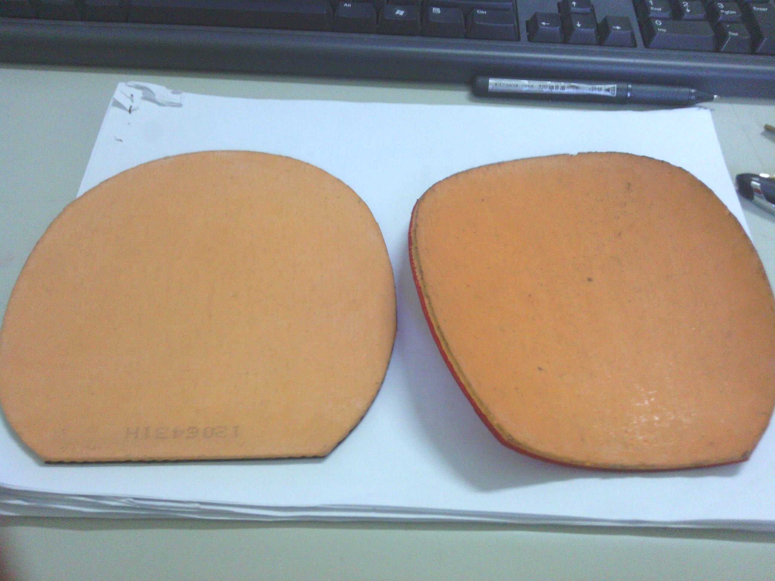 ���룬������STIGA˹�ۿ����̼��7.6 WRB��ST����90�ˡ�������310�����ʡ�