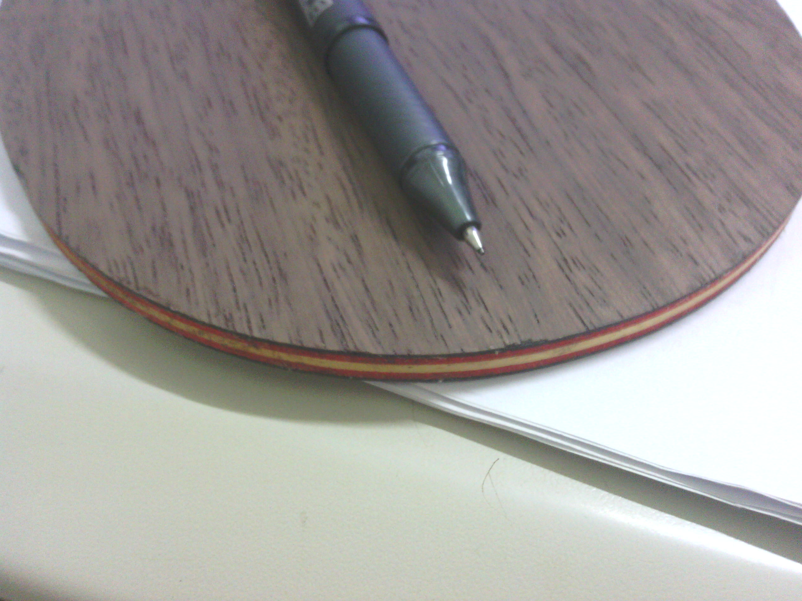 ���룬������STIGA˹�ۿ����̼��7.6 WRB��ST����90�ˡ�������310�����ʡ�