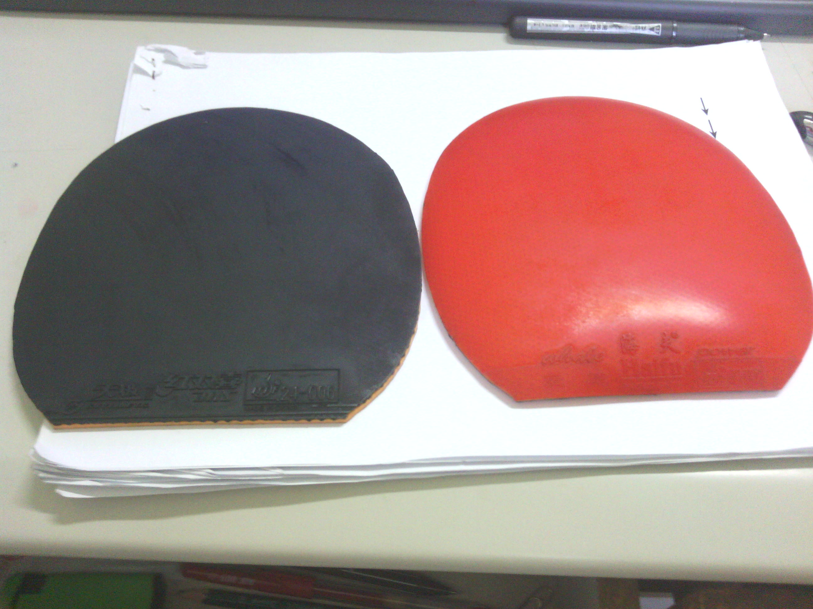 ���룬������STIGA˹�ۿ����̼��7.6 WRB��ST����90�ˡ�������310�����ʡ�