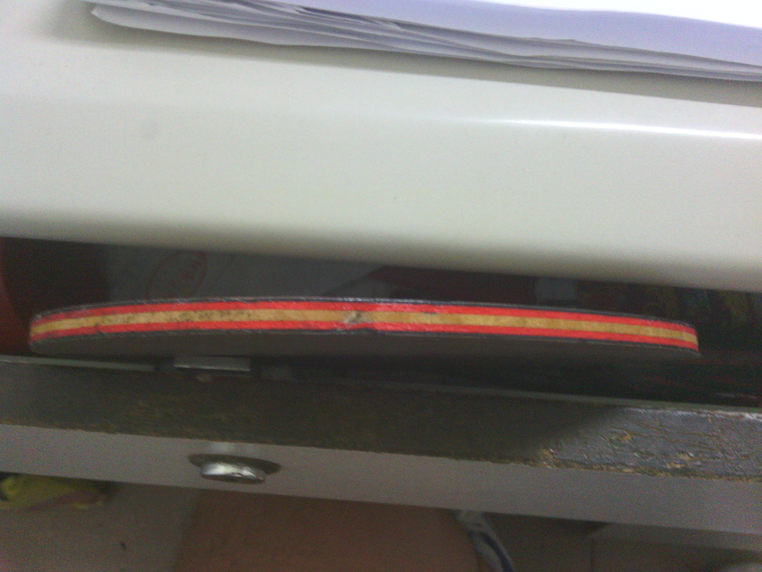 ���룬������STIGA˹�ۿ����̼��7.6 WRB��ST����90�ˡ�������310�����ʡ�