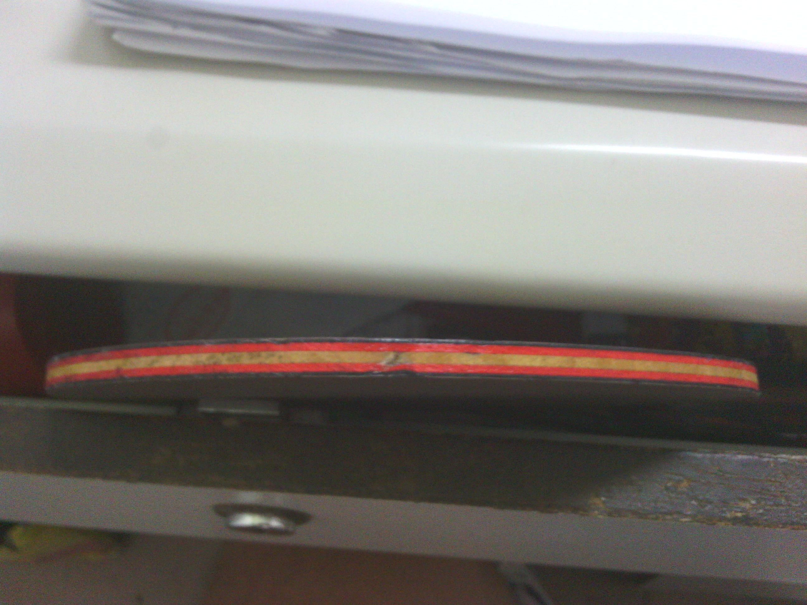 ���룬������STIGA˹�ۿ����̼��7.6 WRB��ST����90�ˡ�������310�����ʡ�