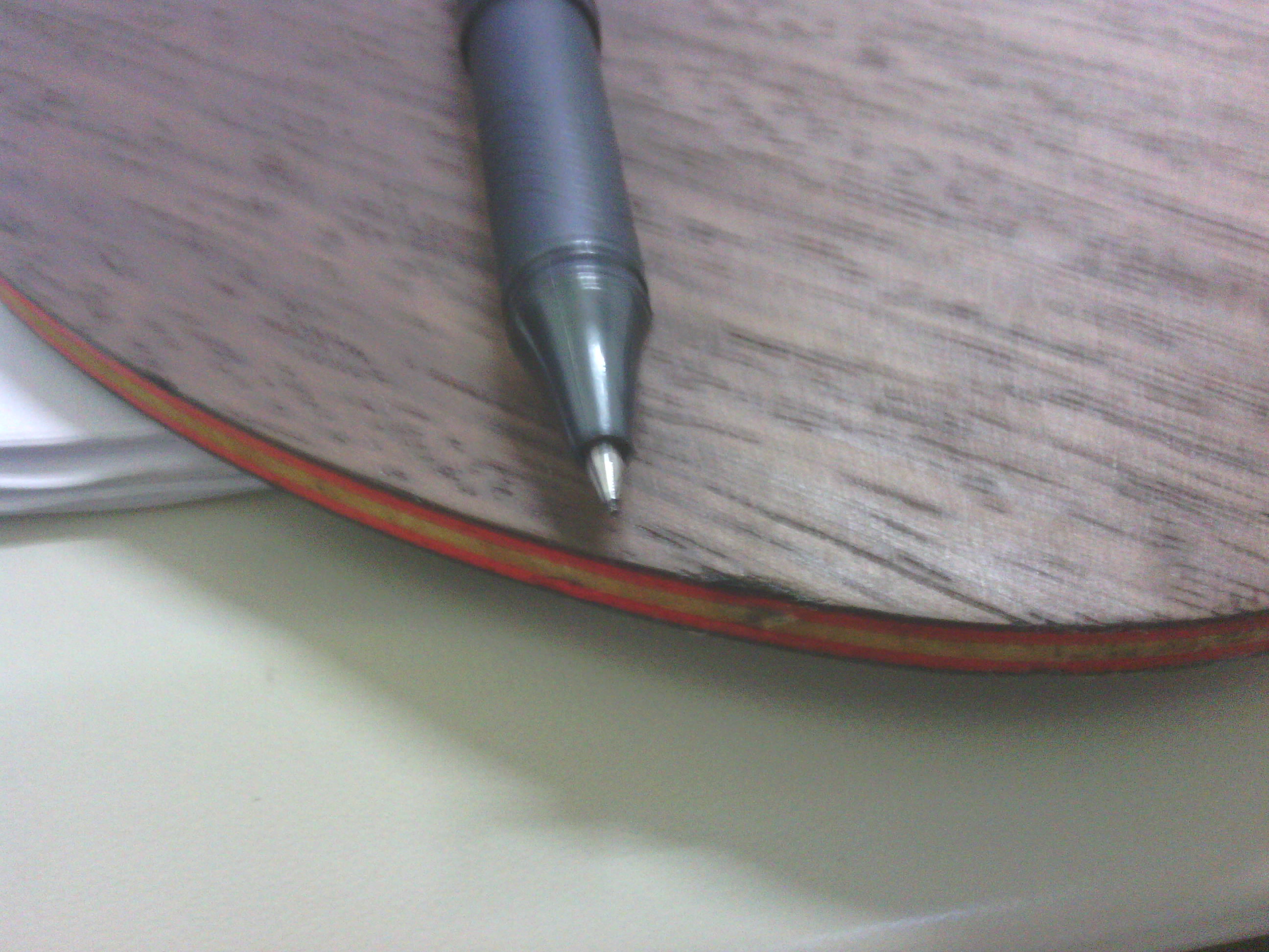 ���룬������STIGA˹�ۿ����̼��7.6 WRB��ST����90�ˡ�������310�����ʡ�