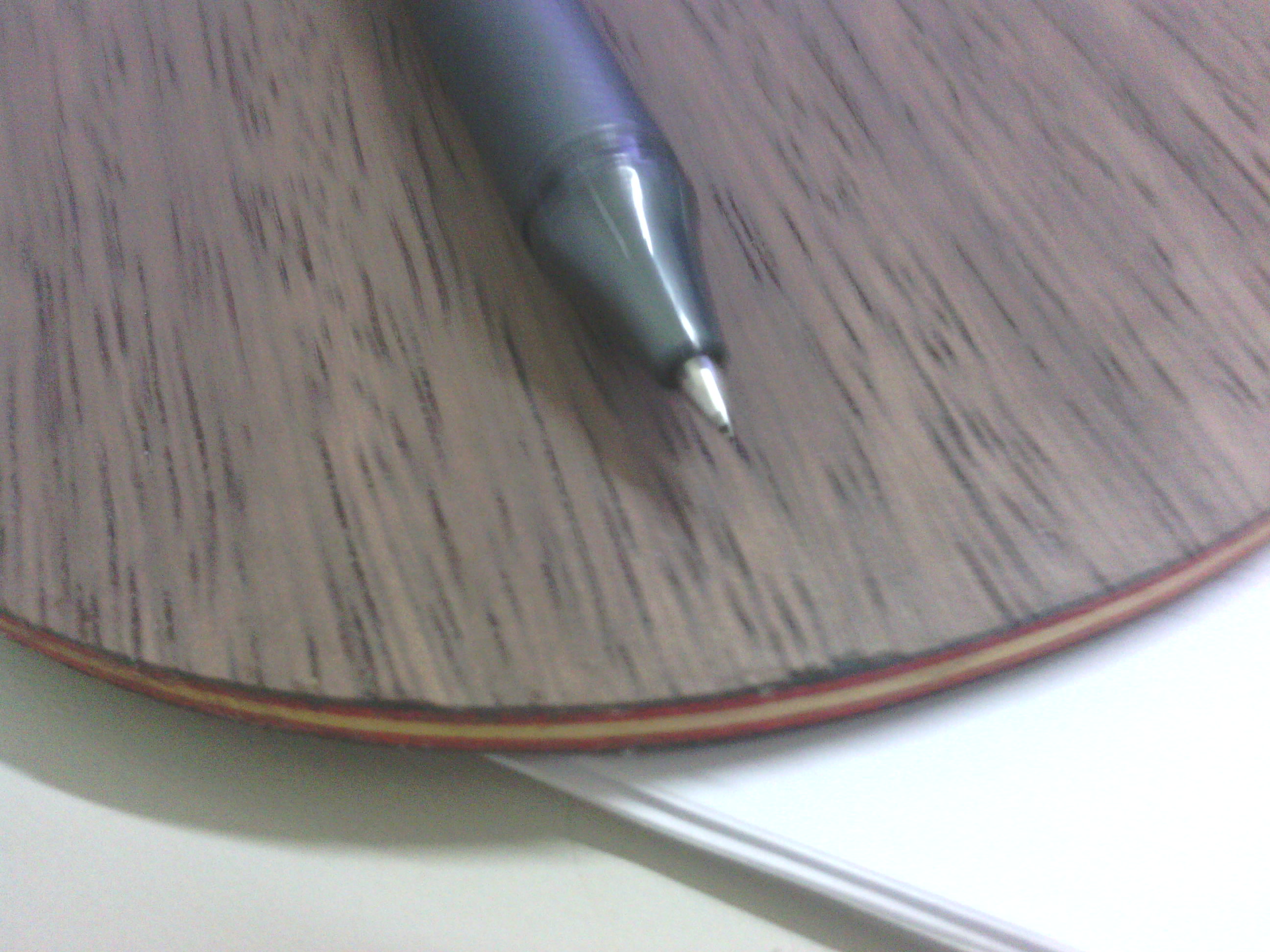 ���룬������STIGA˹�ۿ����̼��7.6 WRB��ST����90�ˡ�������310�����ʡ�