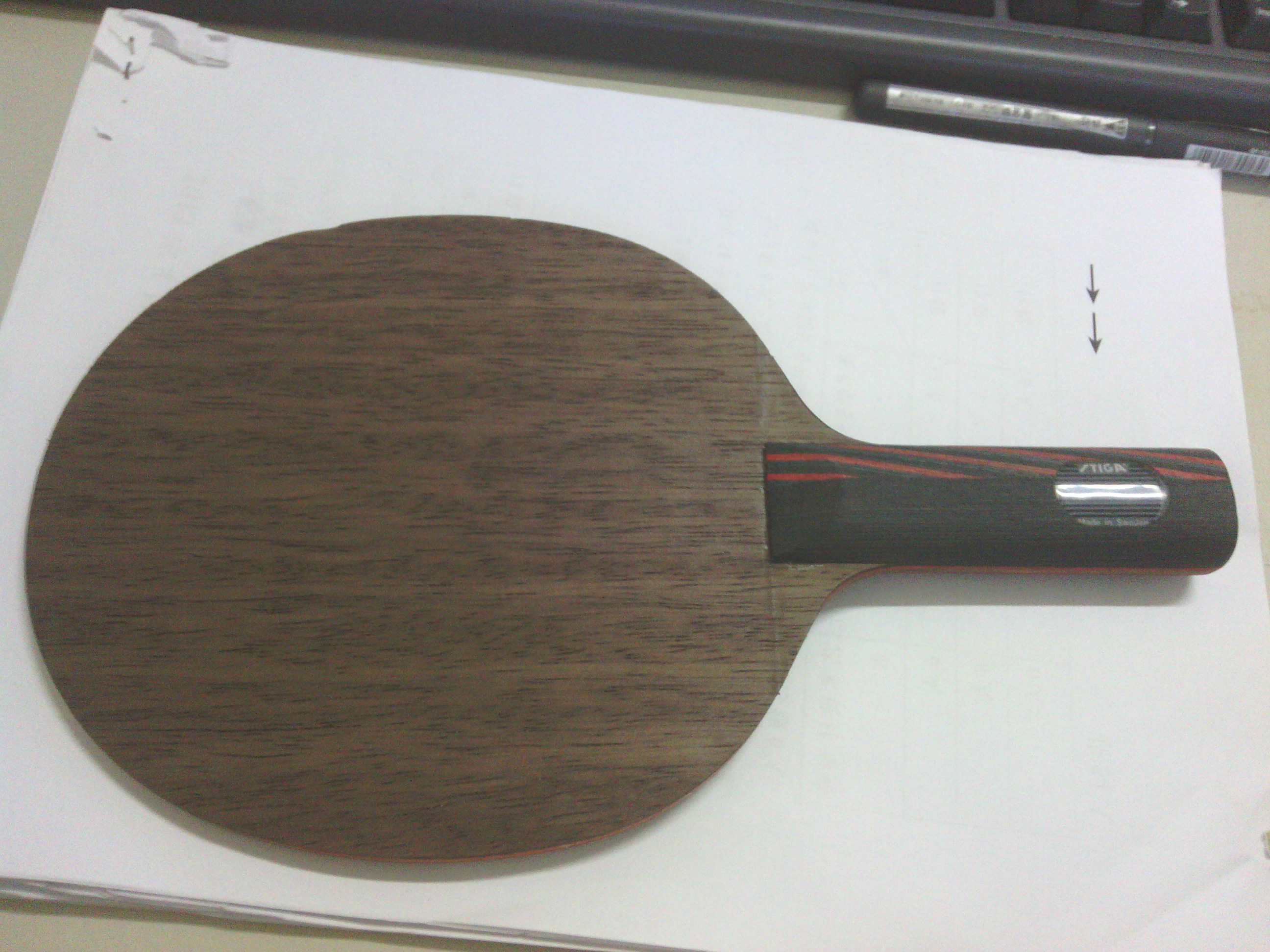 ���룬������STIGA˹�ۿ����̼��7.6 WRB��ST����90�ˡ�������310�����ʡ�