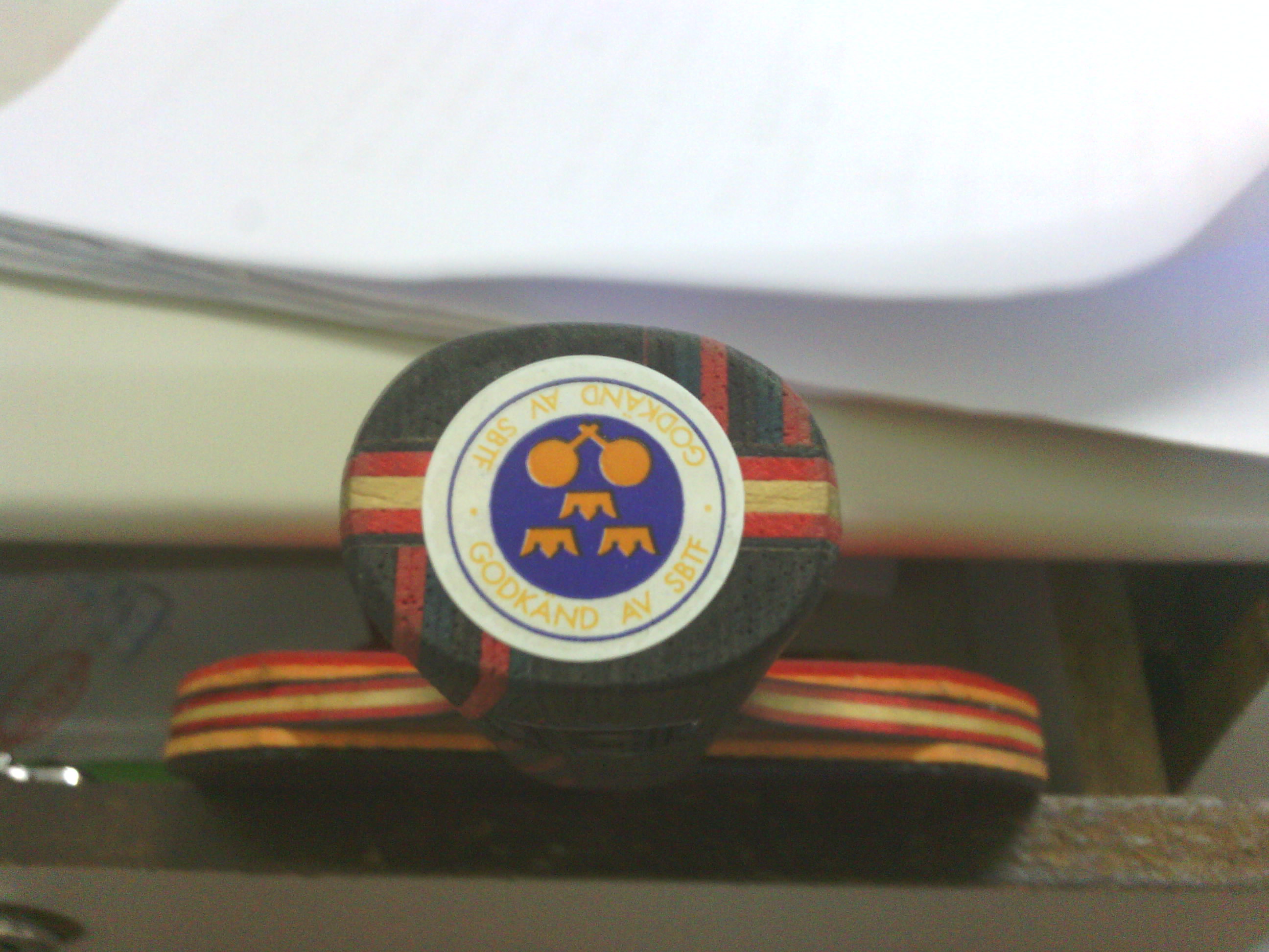 ���룬������STIGA˹�ۿ����̼��7.6 WRB��ST����90�ˡ�������310�����ʡ�