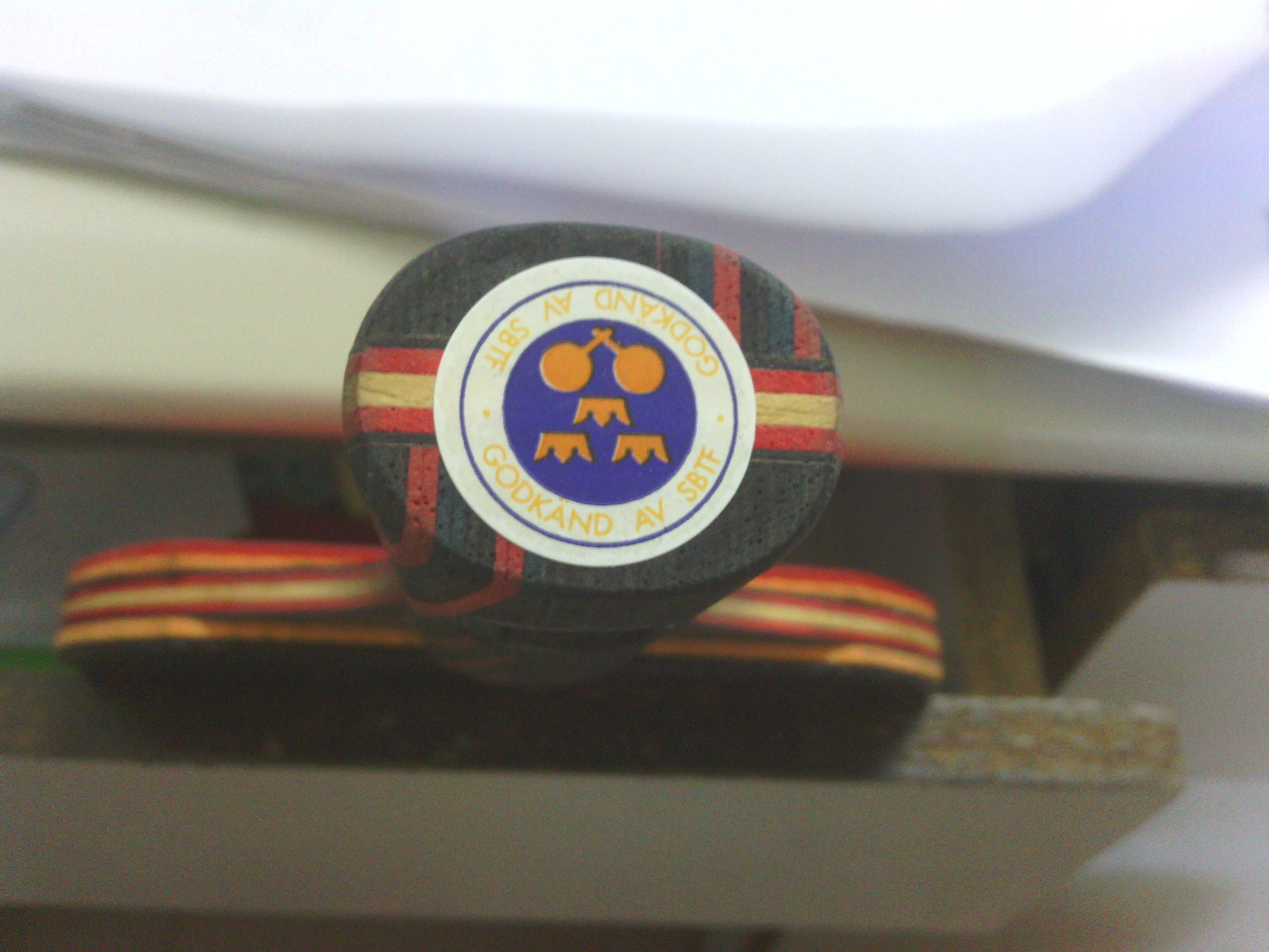 ���룬������STIGA˹�ۿ����̼��7.6 WRB��ST����90�ˡ�������310�����ʡ�