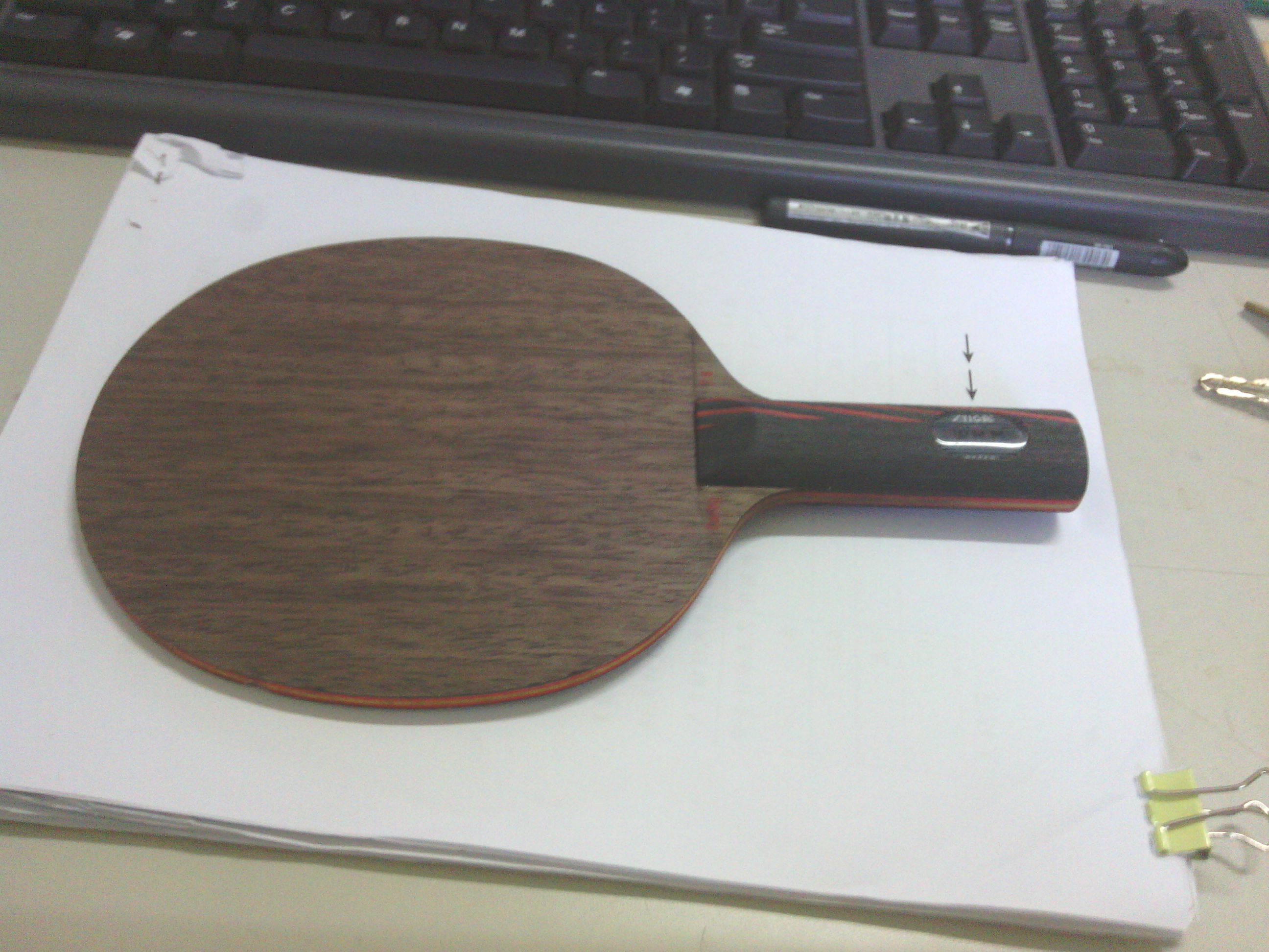 ���룬������STIGA˹�ۿ����̼��7.6 WRB��ST����90�ˡ�������310�����ʡ�