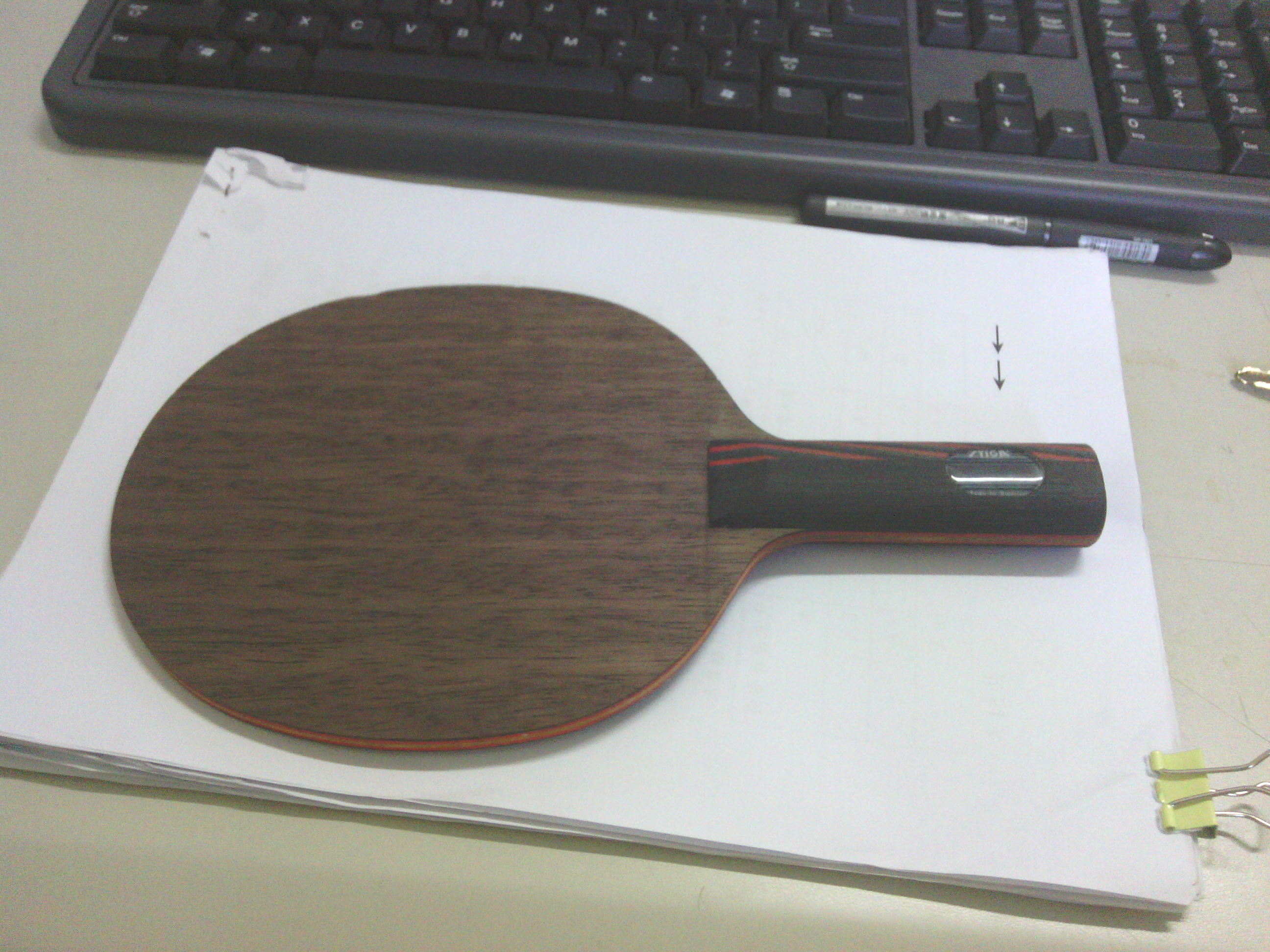 ���룬������STIGA˹�ۿ����̼��7.6 WRB��ST����90�ˡ�������310�����ʡ�