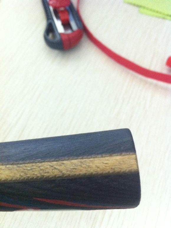 ��9��������OC