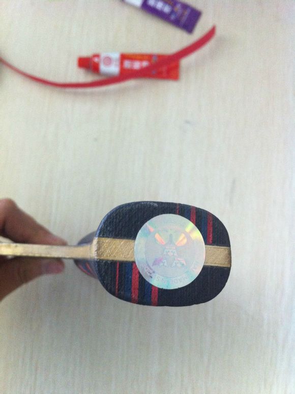 ��9��������OC