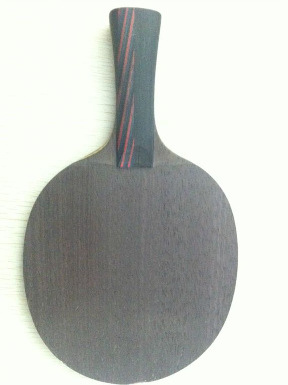 ��9��������OC