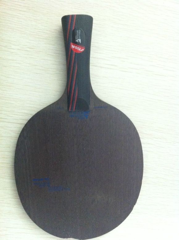 ��9��������OC