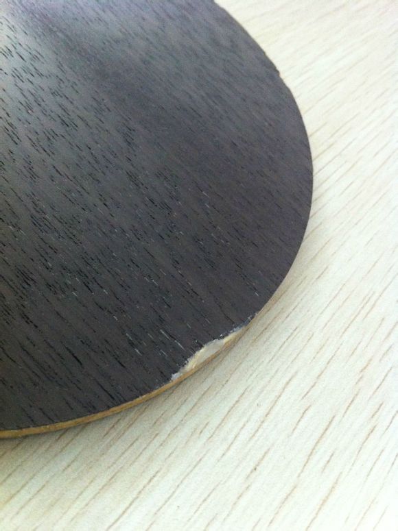 ��9��������OC