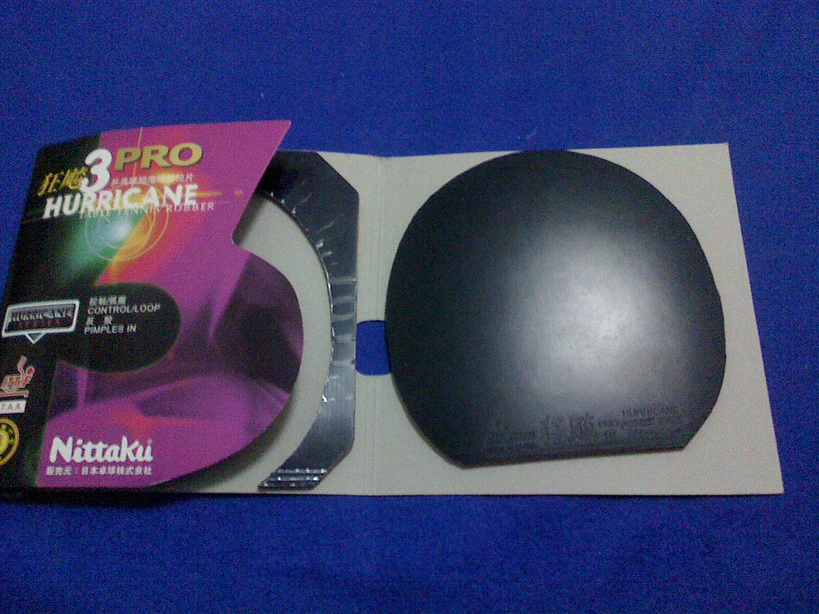 ��ͦ�α�������pro������ͦ����ţ��������s1�������s1��ǿ��ͦ��grip-s��������壬�����m1 ����������