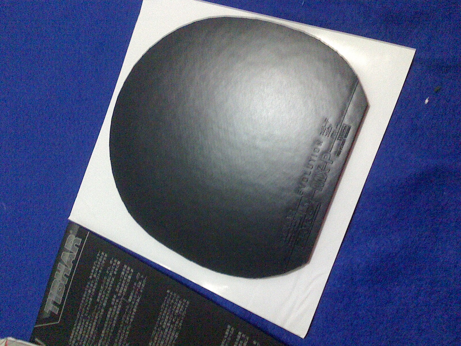 ��ͦ�α�������pro������ͦ����ţ��������s1�������s1��ǿ��ͦ��grip-s��������壬�����m1 ����������