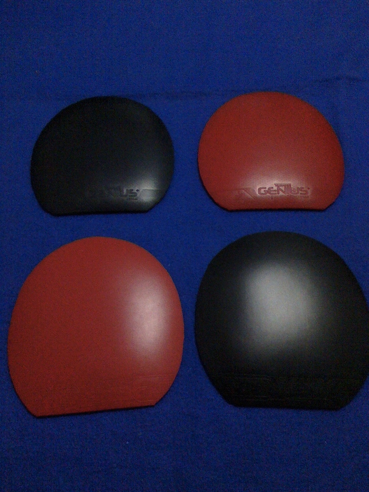 ��ͦ�α�������pro������ͦ����ţ��������s1�������s1��ǿ��ͦ��grip-s��������壬�����m1 ����������