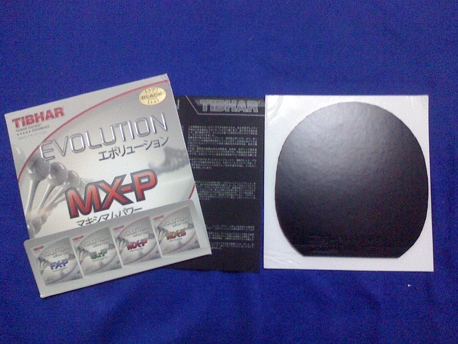 ��ͦ�α�������pro������ͦ����ţ��������s1�������s1��ǿ��ͦ��grip-s��������壬�����m1 ����������