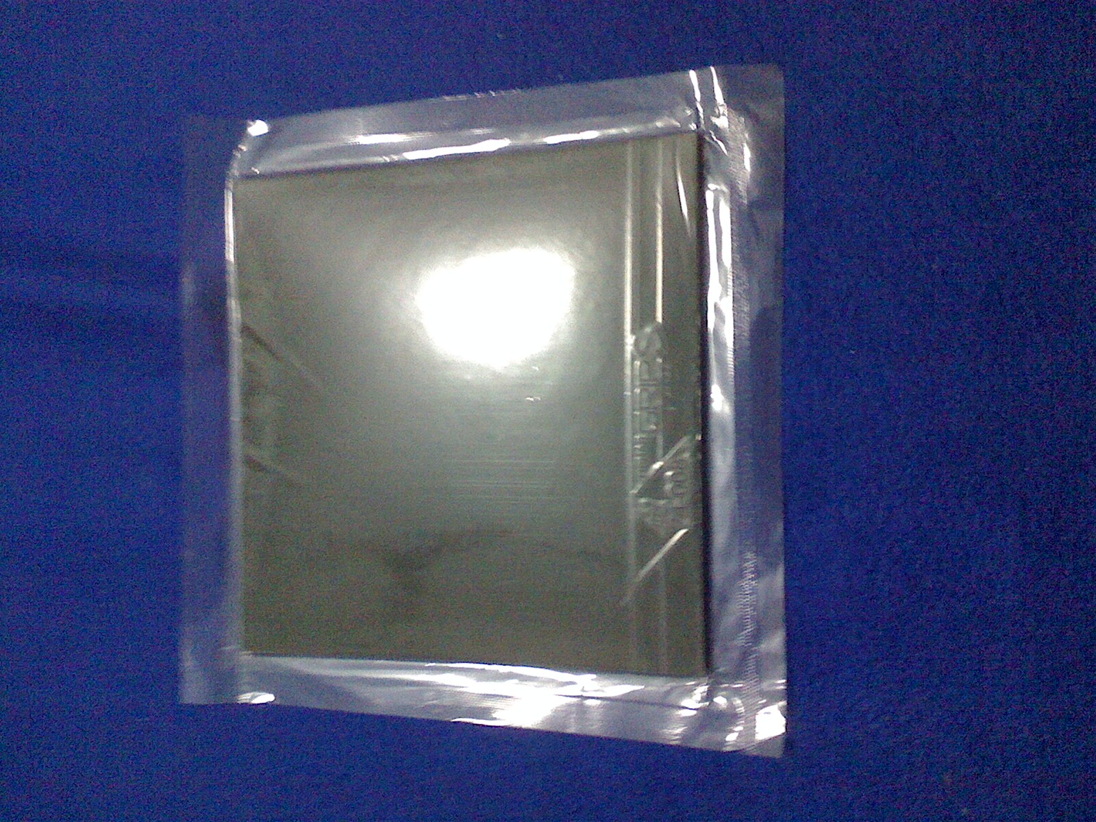 ��ͦ�α�������pro������ͦ����ţ��������s1�������s1��ǿ��ͦ��grip-s��������壬�����m1 ����������