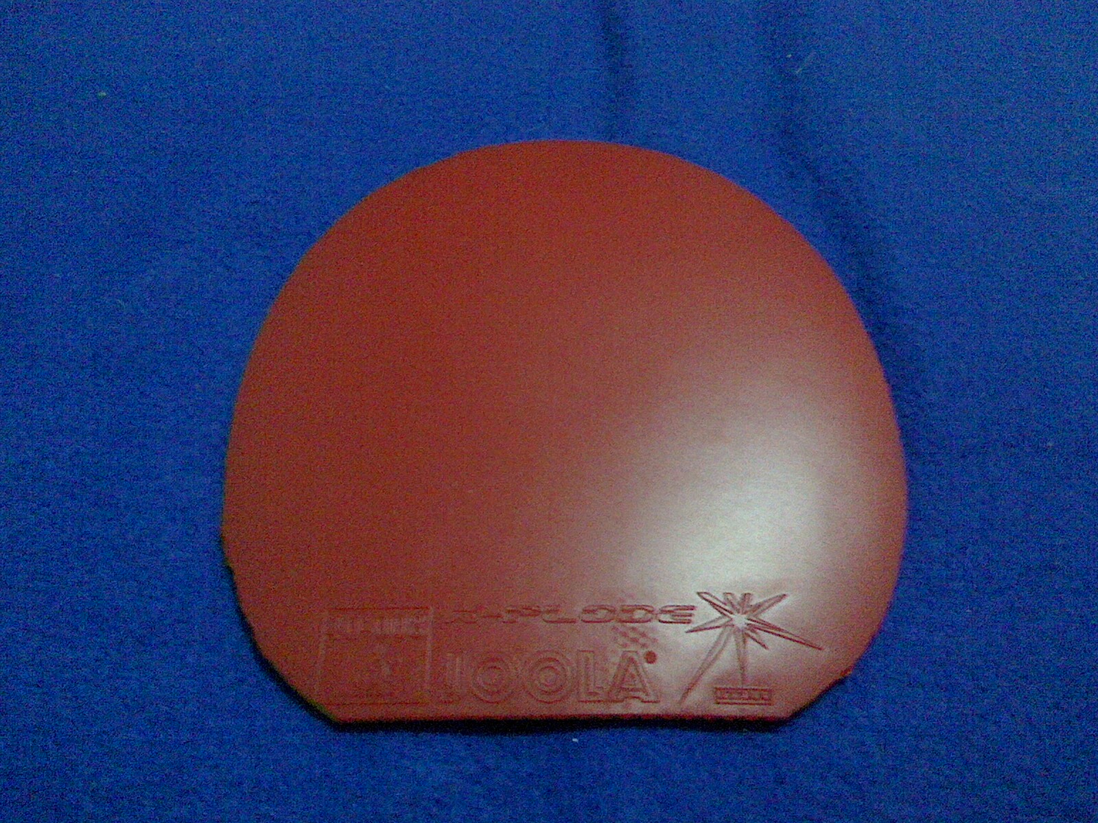 ��ͦ�α�������pro������ͦ����ţ��������s1�������s1��ǿ��ͦ��grip-s��������壬�����m1 ����������