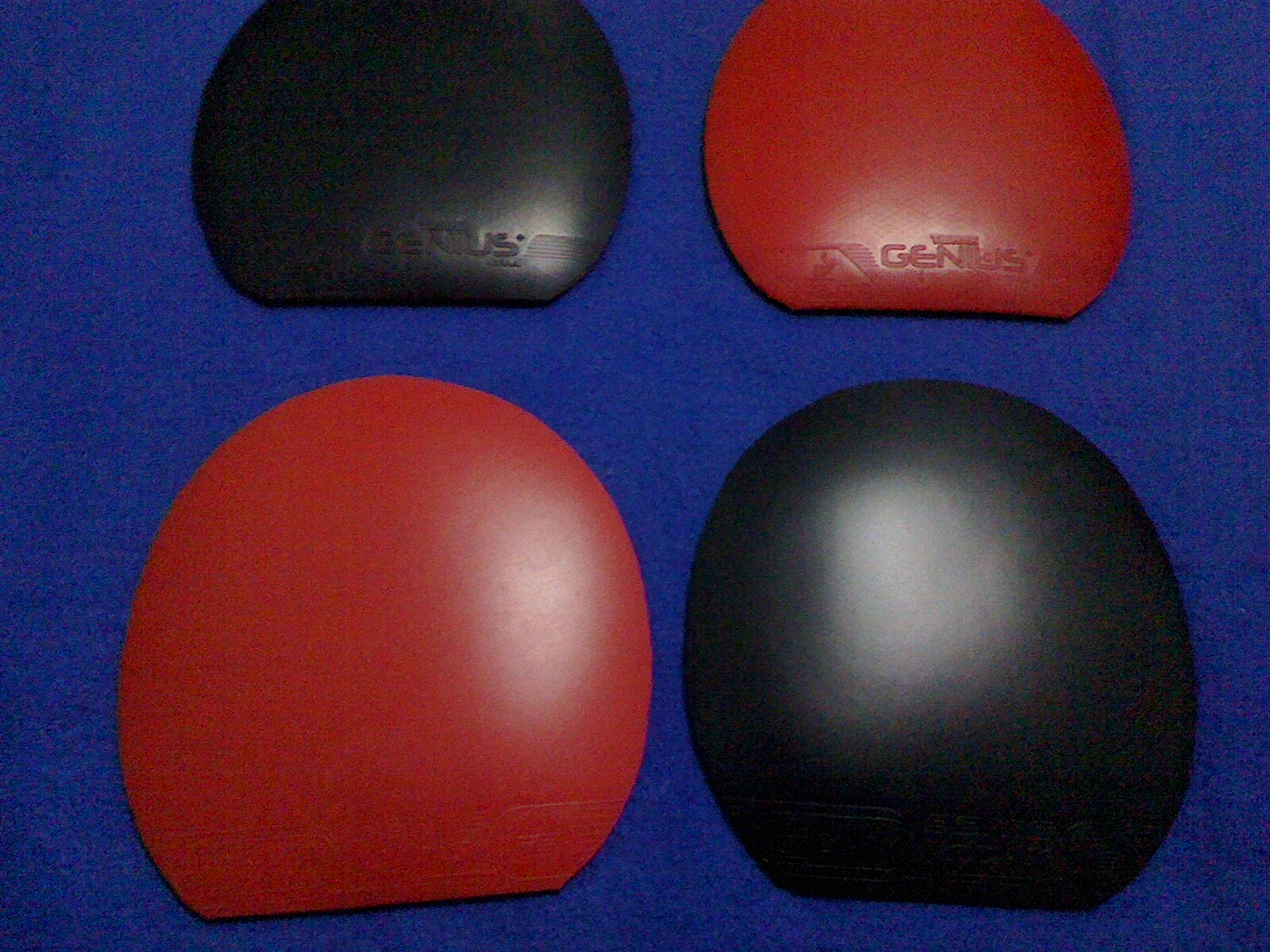 ��ͦ�α�������pro������ͦ����ţ��������s1�������s1��ǿ��ͦ��grip-s��������壬�����m1 ����������