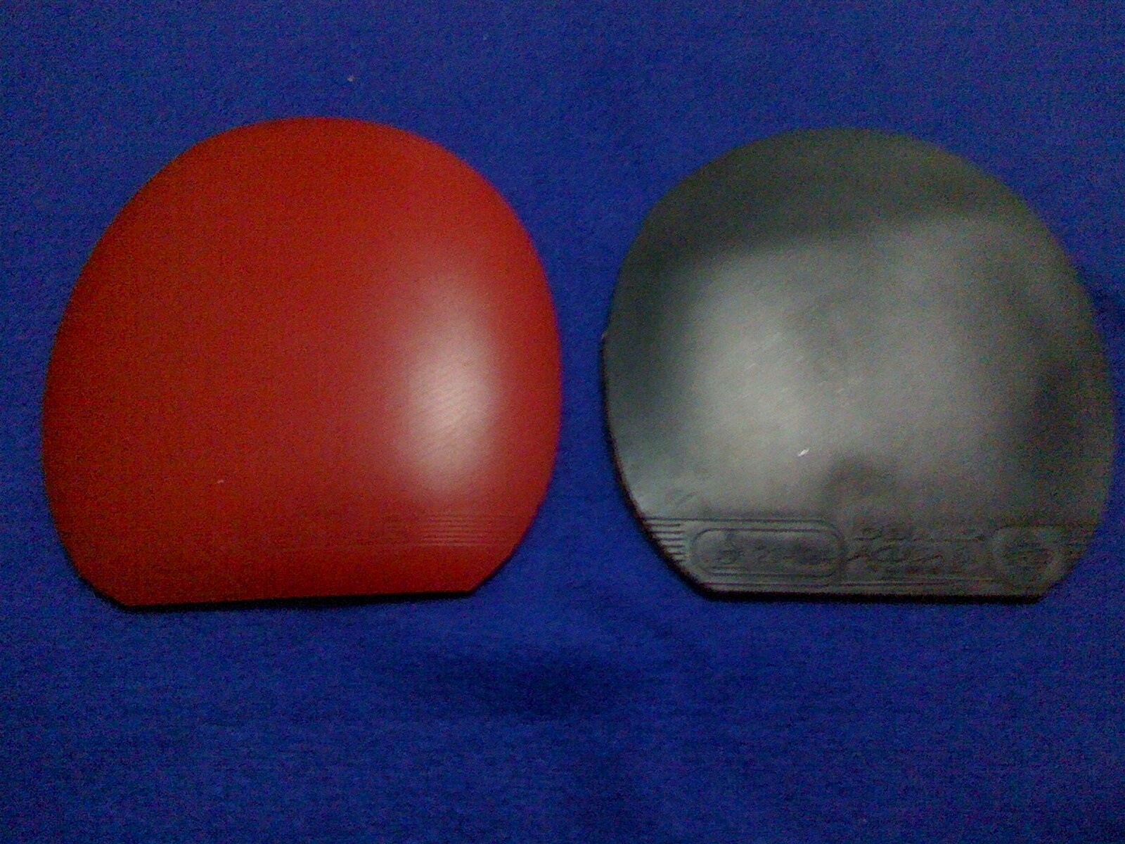 ��ͦ�α�������pro������ͦ����ţ��������s1�������s1��ǿ��ͦ��grip-s��������壬�����m1 ����������