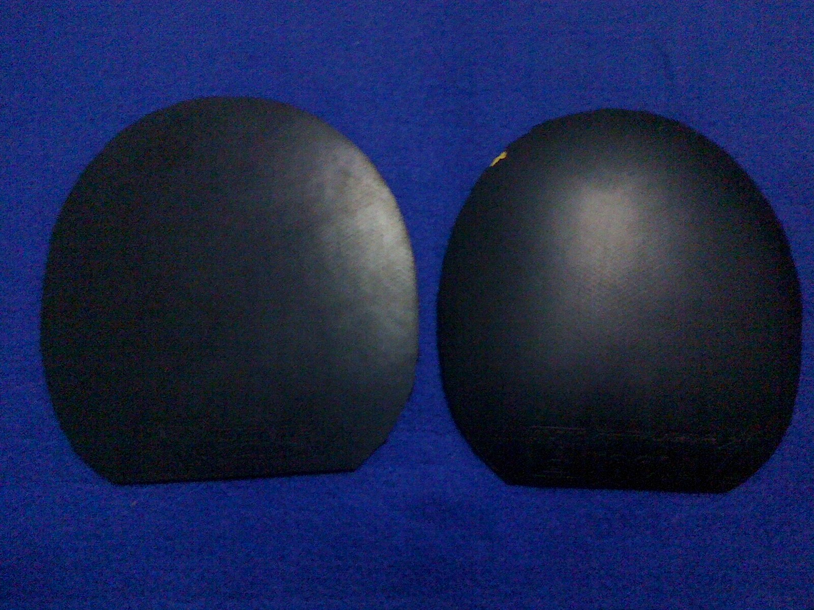 ��ͦ�α�������pro������ͦ����ţ��������s1�������s1��ǿ��ͦ��grip-s��������壬�����m1 ����������