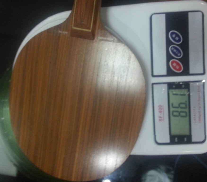 95  лõ7   550   ʹһξͿл ̴7  780Ԫ