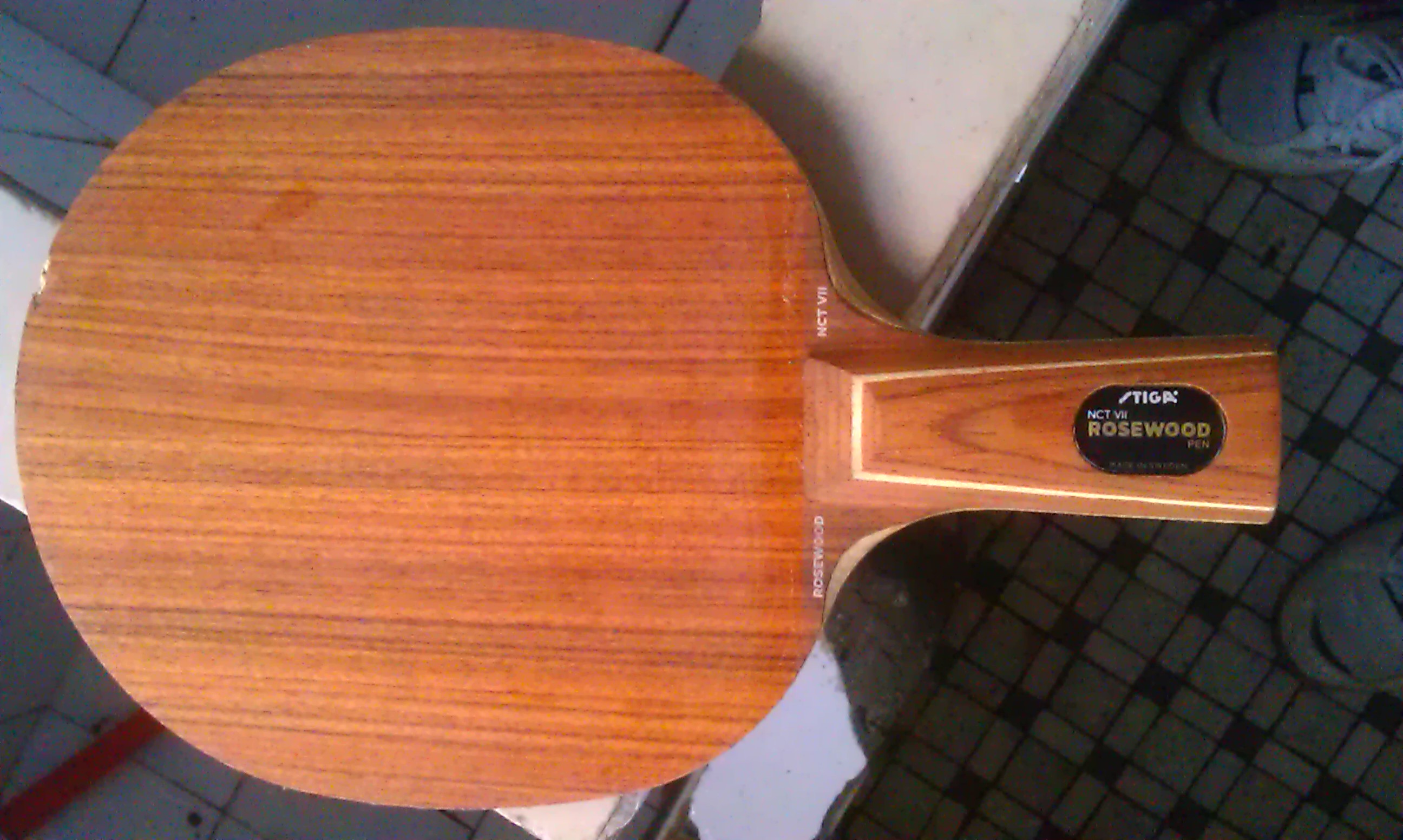 2���µ�õ��7