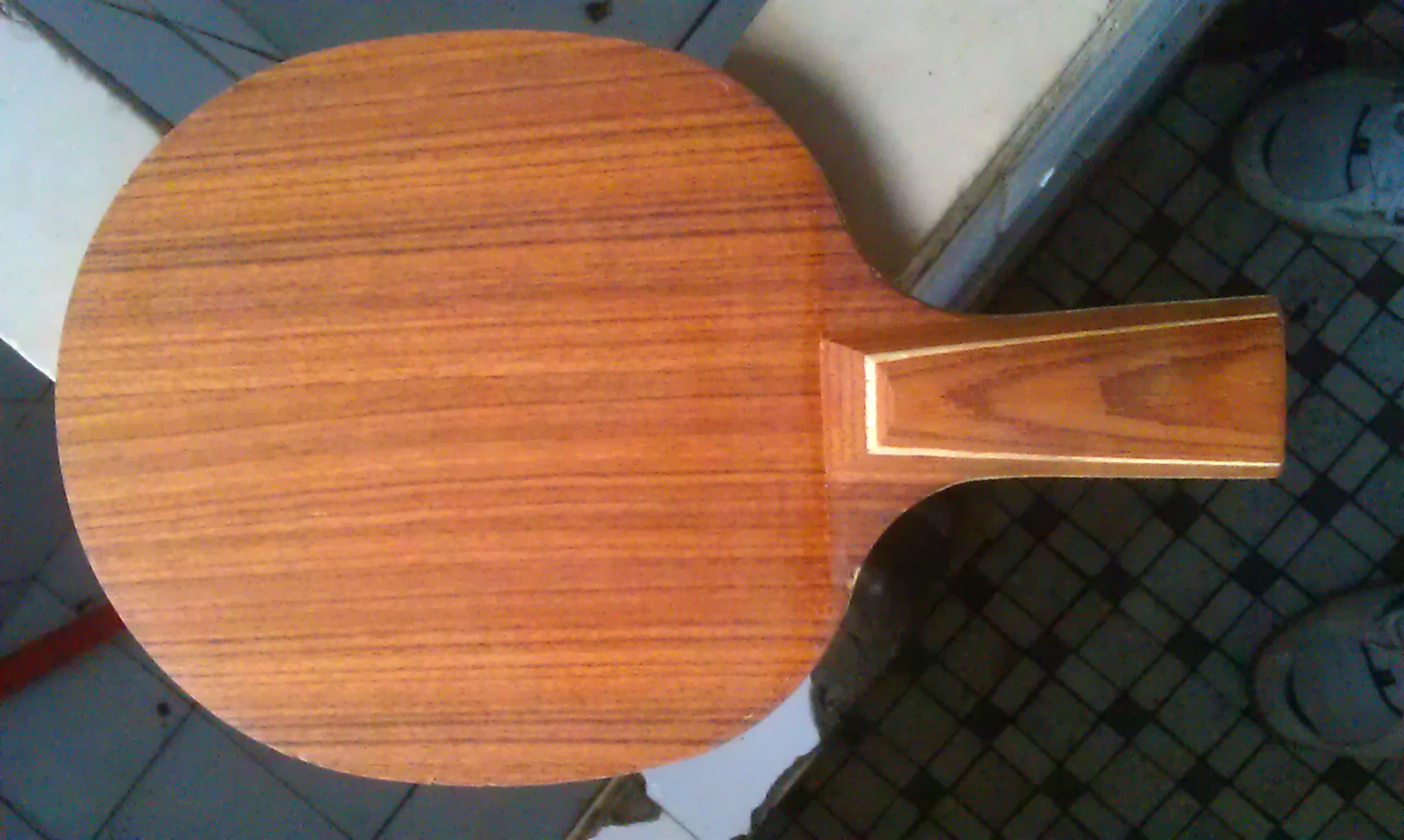 2���µ�õ��7