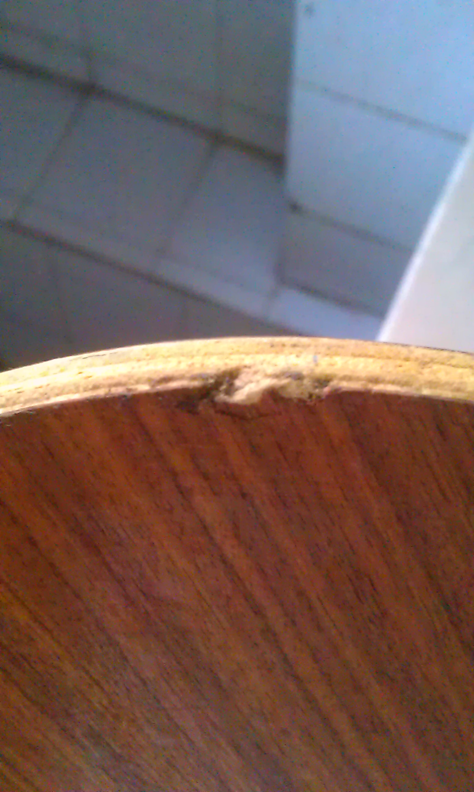 2���µ�õ��7