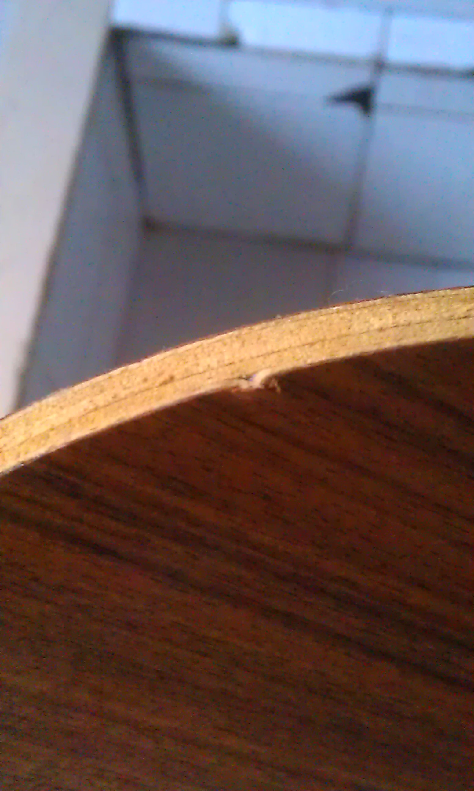 2���µ�õ��7