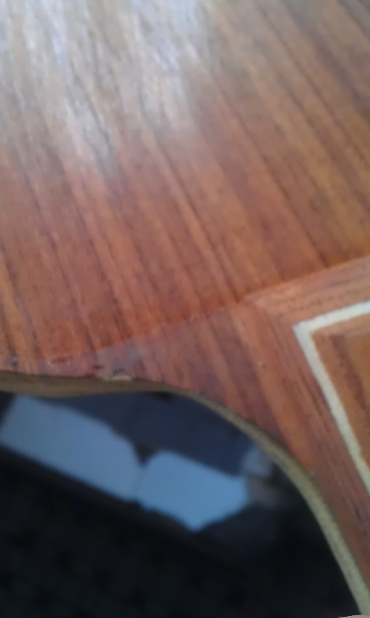 2���µ�õ��7