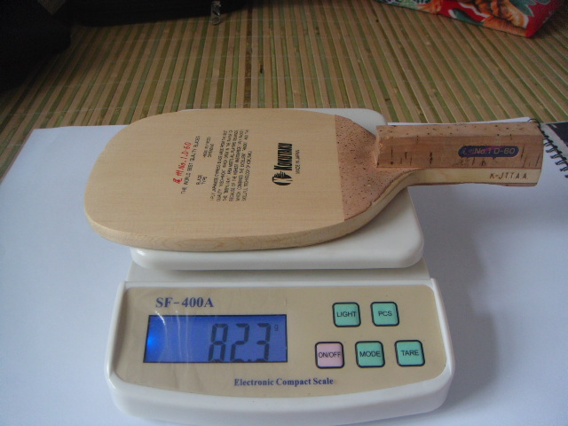 ���¿����� �� �ƿ�������ֱ