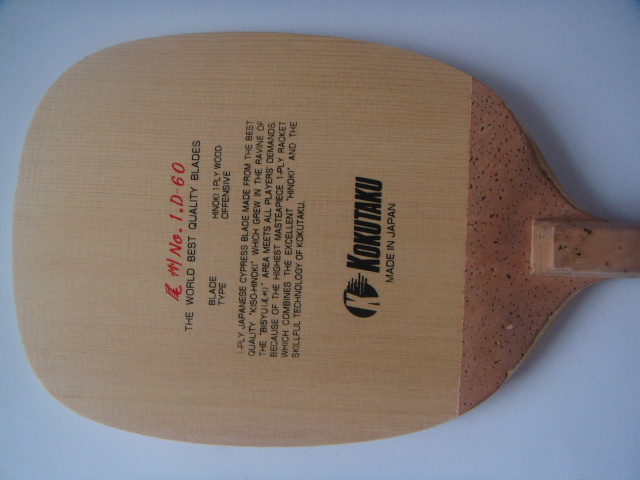 ���¿����� �� �ƿ�������ֱ