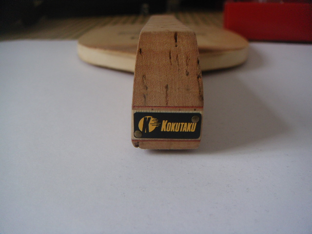 ���¿����� �� �ƿ�������ֱ