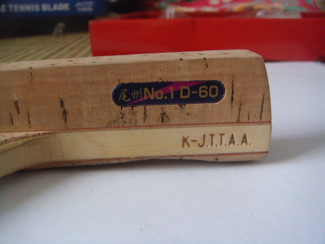 ���¿����� �� �ƿ�������ֱ