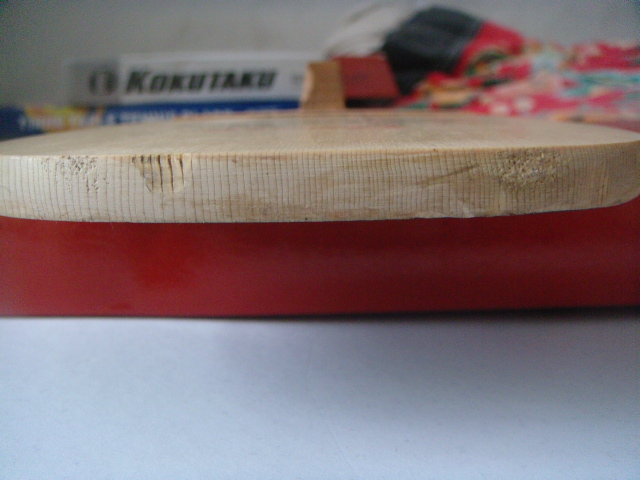 ���¿����� �� �ƿ�������ֱ