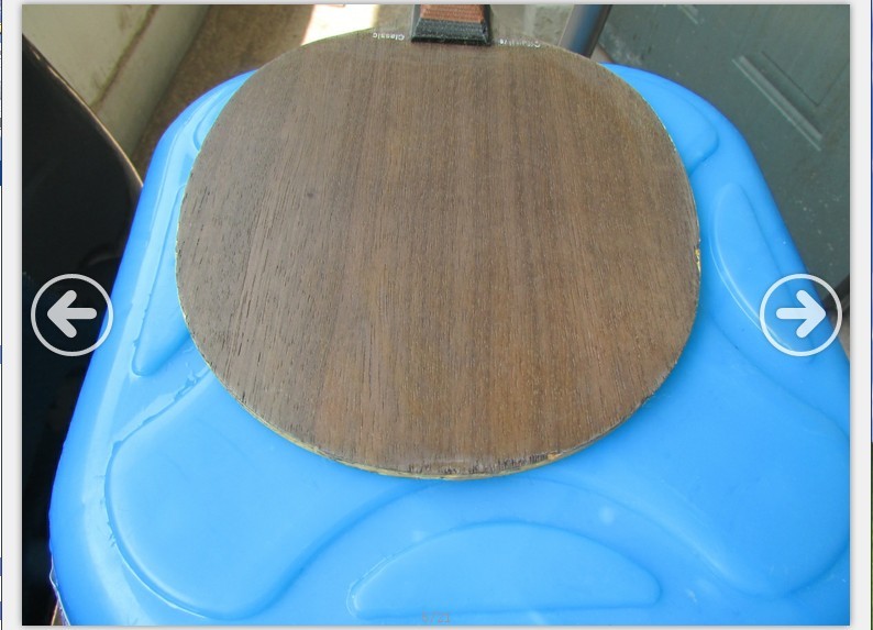 �Ʊ�����OC 360����