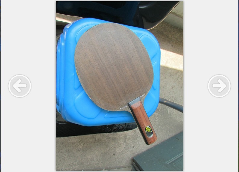 �Ʊ�����OC 360����