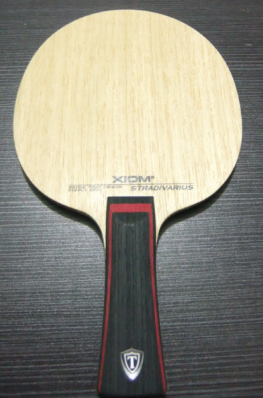 �������忩����ʱ���������FL��