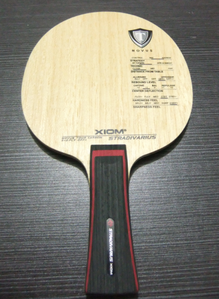 �������忩����ʱ���������FL��