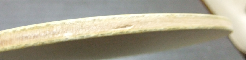 �������忩����ʱ���������FL��