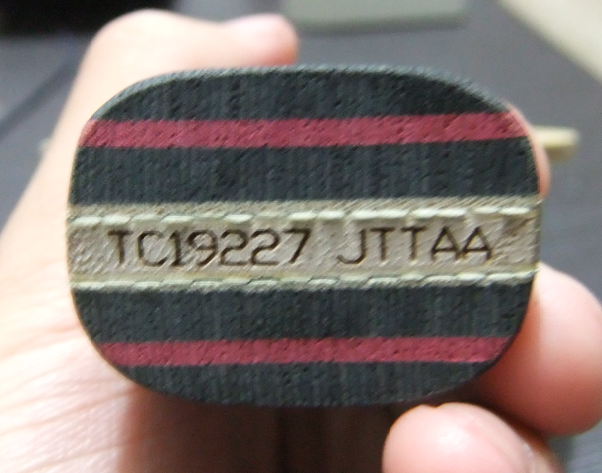 �������忩����ʱ���������FL��